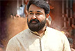 Mohanlal quits as Malayalam movie artist body Chief, entire panel dissolved